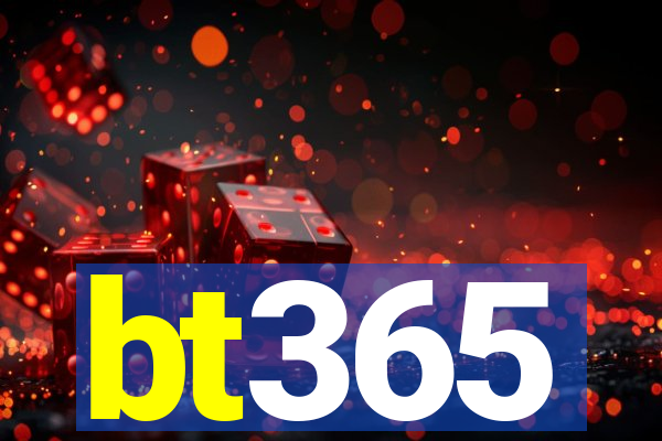 bt365