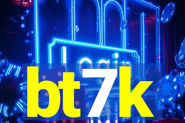 bt7k