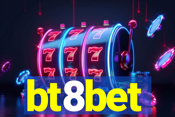 bt8bet