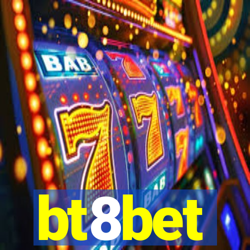 bt8bet