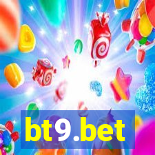 bt9.bet