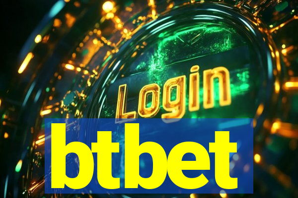 btbet