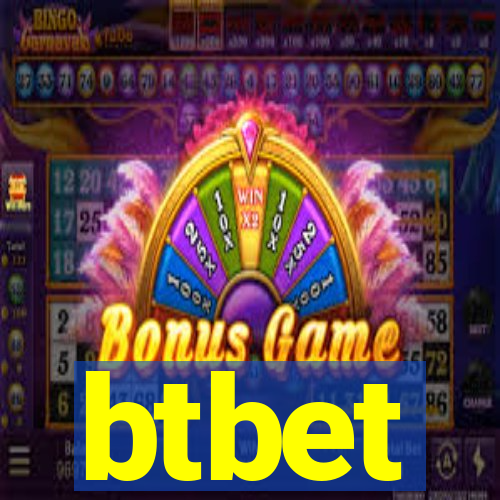 btbet