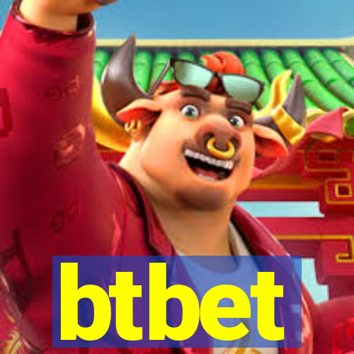 btbet