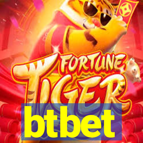 btbet