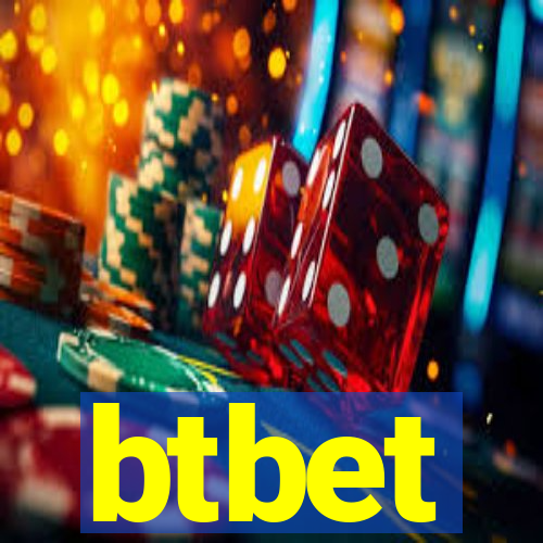 btbet