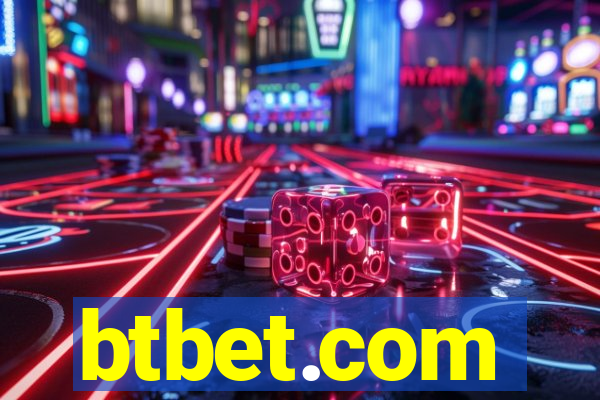 btbet.com