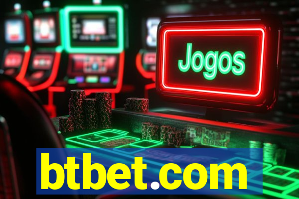 btbet.com