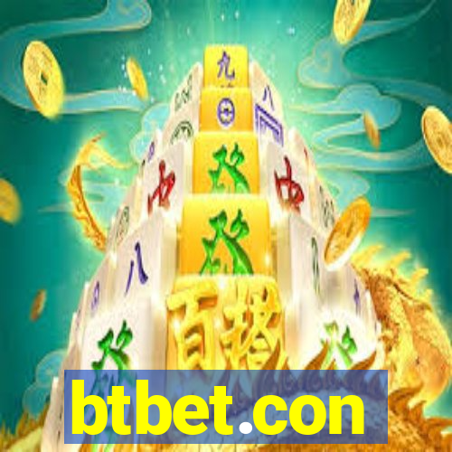 btbet.con