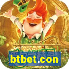 btbet.con