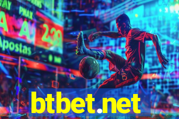 btbet.net