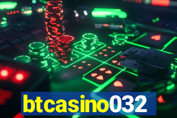 btcasino032