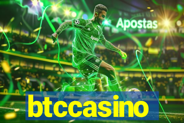 btccasino