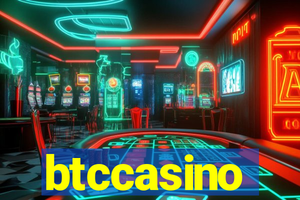 btccasino