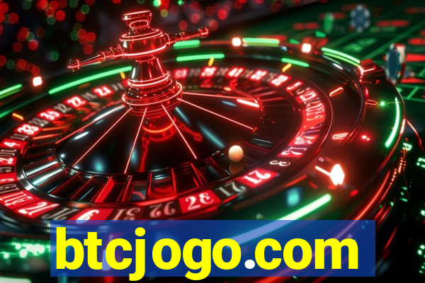 btcjogo.com