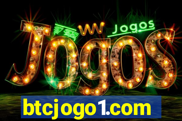 btcjogo1.com