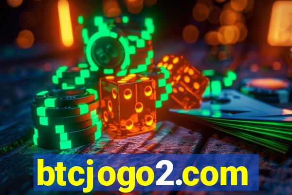 btcjogo2.com