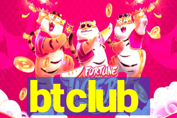 btclub