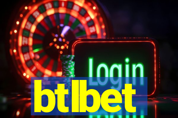 btlbet