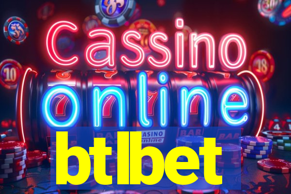 btlbet