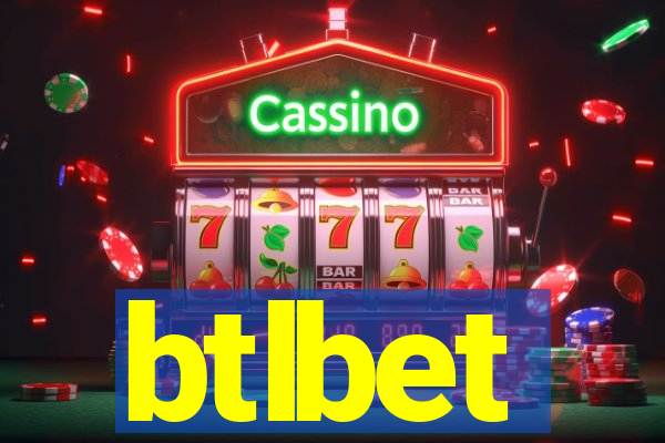 btlbet