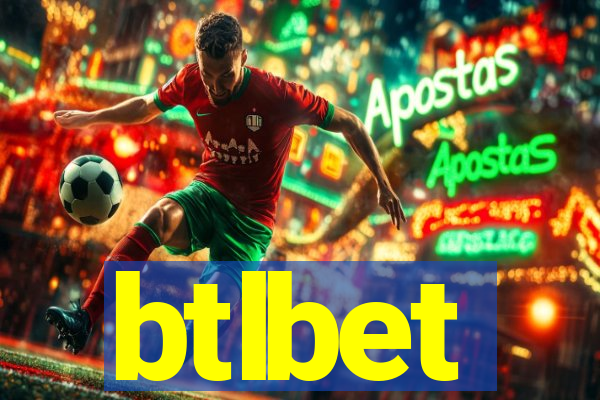 btlbet