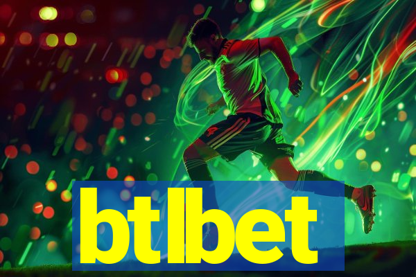 btlbet