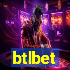 btlbet