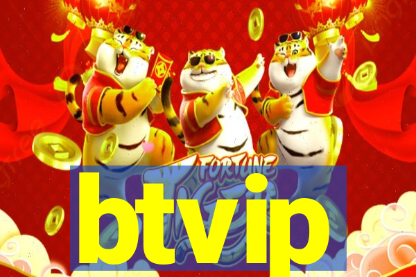 btvip