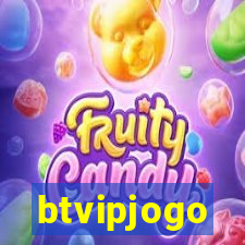 btvipjogo