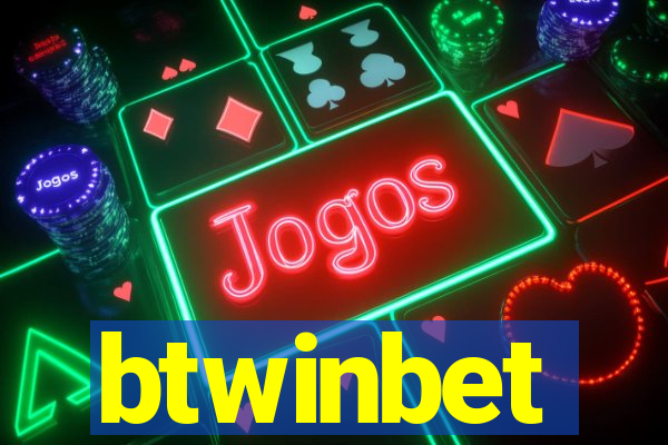 btwinbet