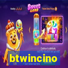 btwincino