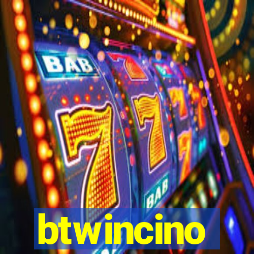 btwincino