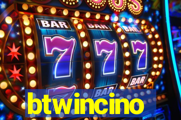 btwincino