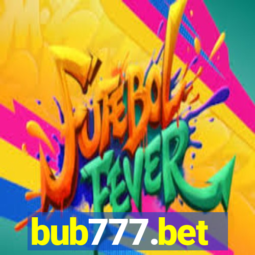 bub777.bet