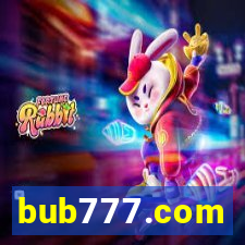 bub777.com