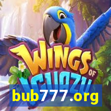 bub777.org