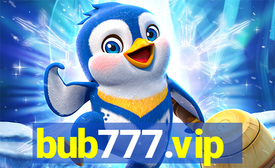 bub777.vip