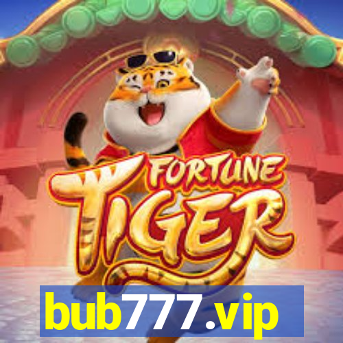 bub777.vip