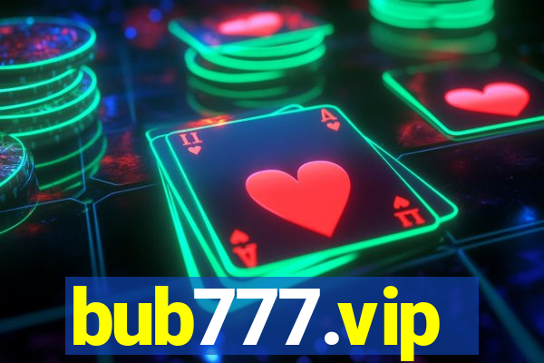 bub777.vip