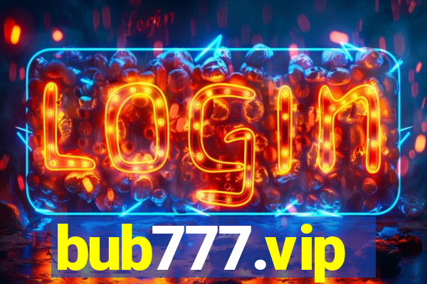 bub777.vip