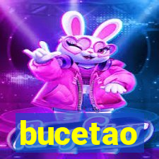 bucetao