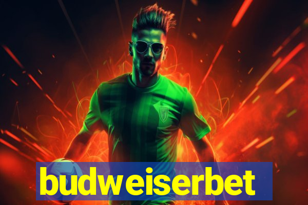 budweiserbet