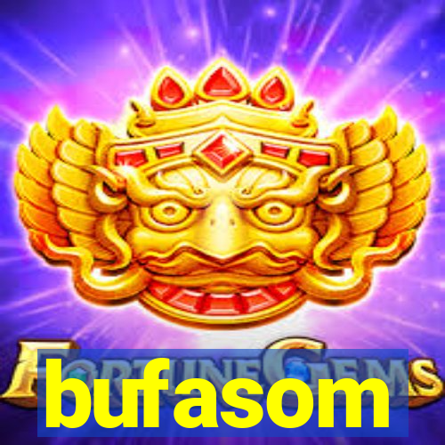 bufasom