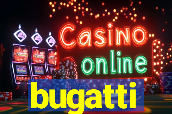 bugatti-bet.com