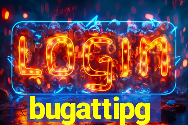 bugattipg