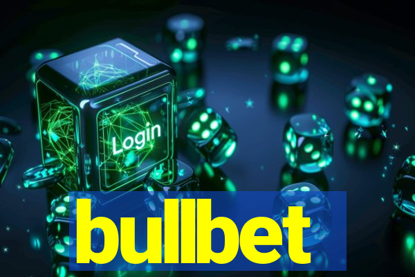 bullbet