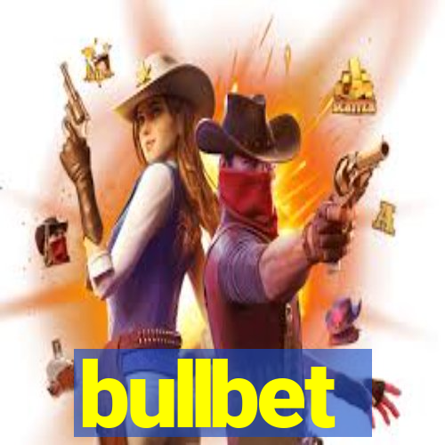 bullbet