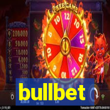 bullbet