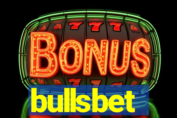 bullsbet